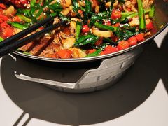 -费大厨辣椒炒肉(黄兴中心广场店)