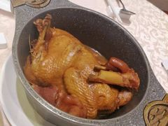 -绍兴饭店(大宁店)