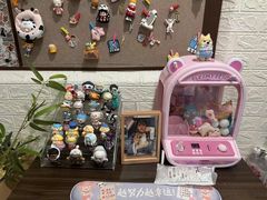 -猫遇摄影工作室
