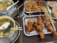 -潮妈小食