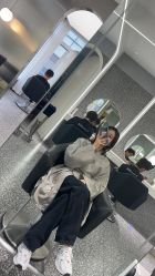 -凯博K-boom Hair Salon