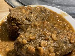 五香兔头-老号尤兔头(幸福店)