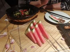 -乐膳真味 川湘小炒(薛家寨小区店)