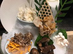 -酸喜·三度酸·贵州味