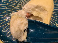 -火舞泰·泰式海鲜火锅餐厅(世纪城店)