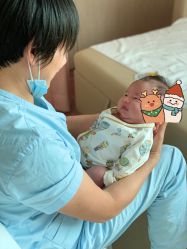 -广州和睦家医院·医学月子