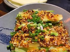 -茯菟菟fu tu tu耙牛肉(龙湖源著店)