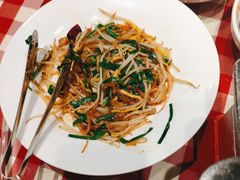 -西贝(六里桥旗舰店)