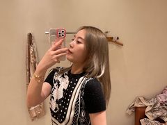 -Hermes爱马仕(成都远洋太古里店)