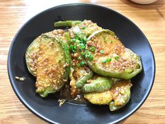 -湘拾(壹方北馆店)