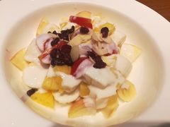 -米斯特比萨(罗斯福店)