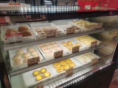 -曹祥泰(解放路店)