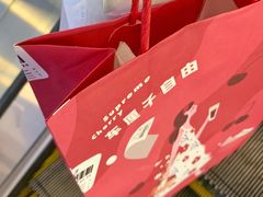 -奈雪的茶(印象城店)