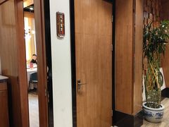 -顺鹅季·非遗烧鹅(六道口店)