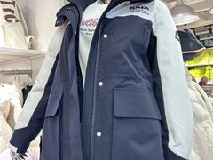 -五环Outlets(高新工厂店)