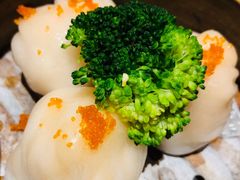-粤域茶餐厅