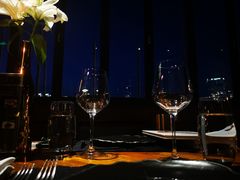 -AZUL by FUEL蓝色·法式酒馆(琶醍店)