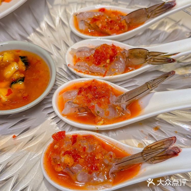 假装在泰国的泰式打抛饭，味道绝了‼️