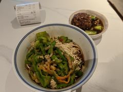 -东园小馆·早茶·淮扬小炒(印象汇店)