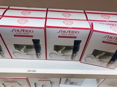 -日上免税店(三径路t3店)