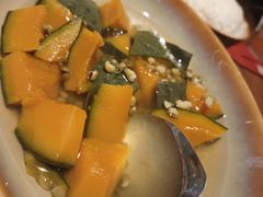 -青年公社烤鸭(熙悦天街店)