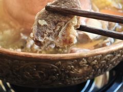 -陀岗美食·云南藏式特色餐厅