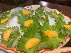 -万岛日本料理铁板烧(万泰国际店)