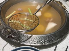 -左庭右院鲜牛肉火锅(苏州园区永旺店)