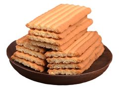 -詹记桃酥(北京熙悦天街店)