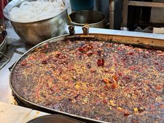 -牛王庙小吃(桥头街店)