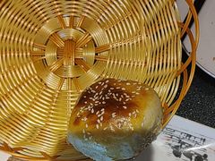 -青之口新疆菜·特色羊排揪片子