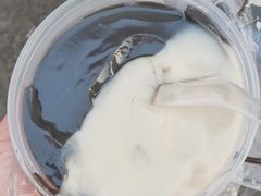 -鞠氏黑芝麻糊(水塔店)
