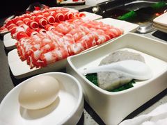 -海底捞火锅(石厦时代广场店)