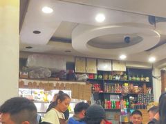 -绍兴名菜馆(可乐路店)