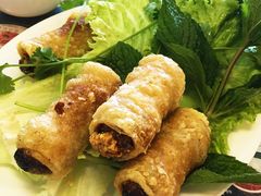 -鹏牛肉河粉
