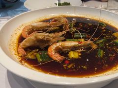 -青螺餐厅·家宴(松雅湖店)