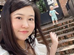 -本垒美式烤肉(三里屯店)