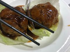 -峨嵋酒家总店(车公庄店)