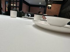 -金春禧(贵和领秀城店)