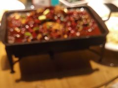 -永安鱼庄·镇江菜(丁卯店)