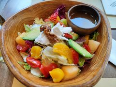 -Magnet磁食(愚园路店)