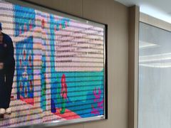 -惠州口腔医院(下埔总院)