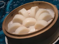 -茶人村·宫廷私厨(奥体印象城店)
