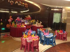 同里湖度假村二期-同里湖度假村(二期店)