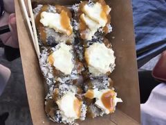 -品腐记·豆腐王朝(老门东总店)