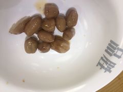 花生-品胜点心专家(万业大厦店)