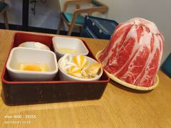 -沼津港渔市(宏伊国际广场店)