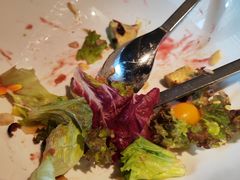 -燃扒房Steakhouse(皇庭店)