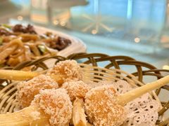 -庄氏祥记家常食府(国瑞建材家居博览中心店)