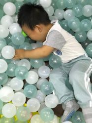 点击看大图 -MELAND(湾悦城店)